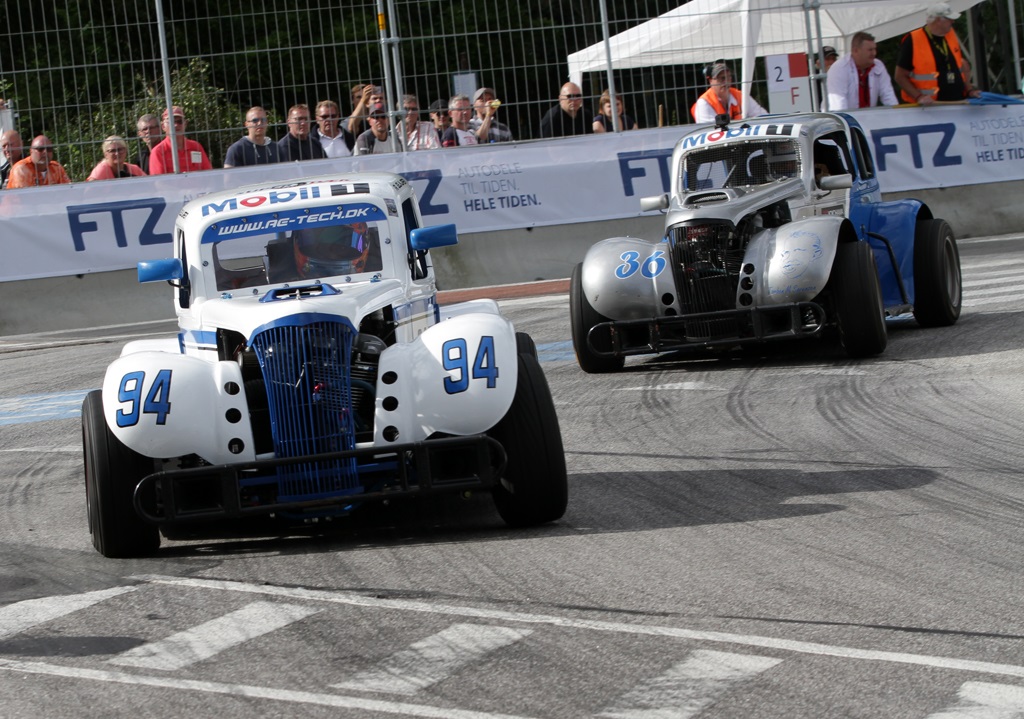 Anders Elkjær
(Foto: Motorsporten.dk)